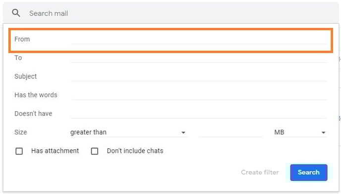 How to Whitelist an Email in Gmail, Outlook, Yahoo, and More-Dec-10-2022-03-43-51-6003-AM