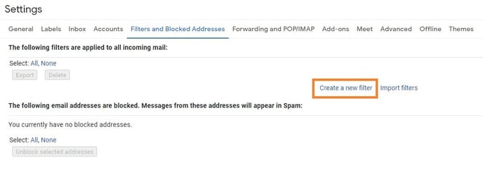 How to Whitelist an Email in Gmail, Outlook, Yahoo, and More-Dec-10-2022-03-43-51-8552-AM