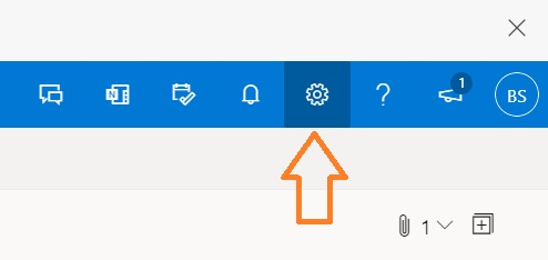 How to Whitelist an Email in Gmail, Outlook, Yahoo, and More-Dec-10-2022-03-43-52-4384-AM
