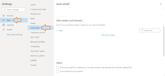 How to Whitelist an Email in Gmail, Outlook, Yahoo, and More-Dec-10-2022-03-43-52-6822-AM